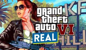 Desarrollador de Grand Theft Auto 6 confirma que se piratearon im&aacute;genes del videojuego