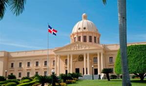 Reducirían RD$303.9 millones para obras vulnerables por desastres naturales