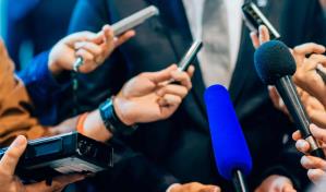 Los ataques a la prensa en Latinoamérica son dictatoriales, dicen periodistas