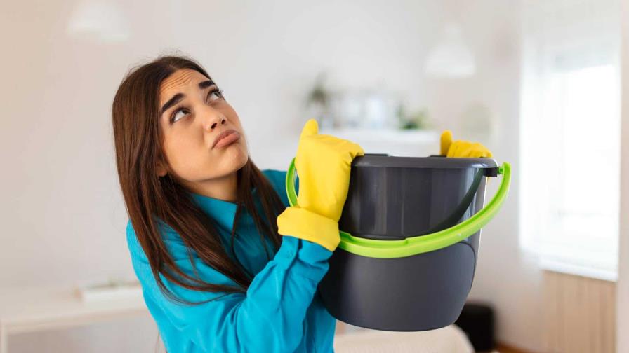 Especialista llama a cuidar la salud mental ante preocupación que desatan los fenómenos atmosféricos