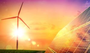 Energías renovables: la tarea pendiente de los Estados