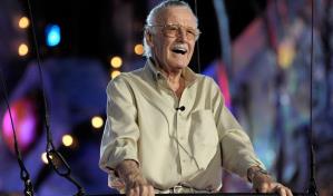 ¿Sabes cuál fue el primer cameo de Stan Lee?