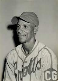 Tetelo Vargas disparó siete jonrones seguidos