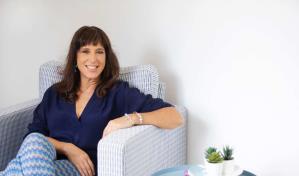 ¿Conoces los beneficios de ir a terapia?