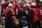 Trey Lance, quarterback de los 49ers, es operado con éxito del tobillo Trey Lance, quarterback de los 49ers, es operado con éxito del tobillo