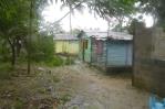 Hombre se rehúsa ir a un refugio para evitar que le roben en su casa