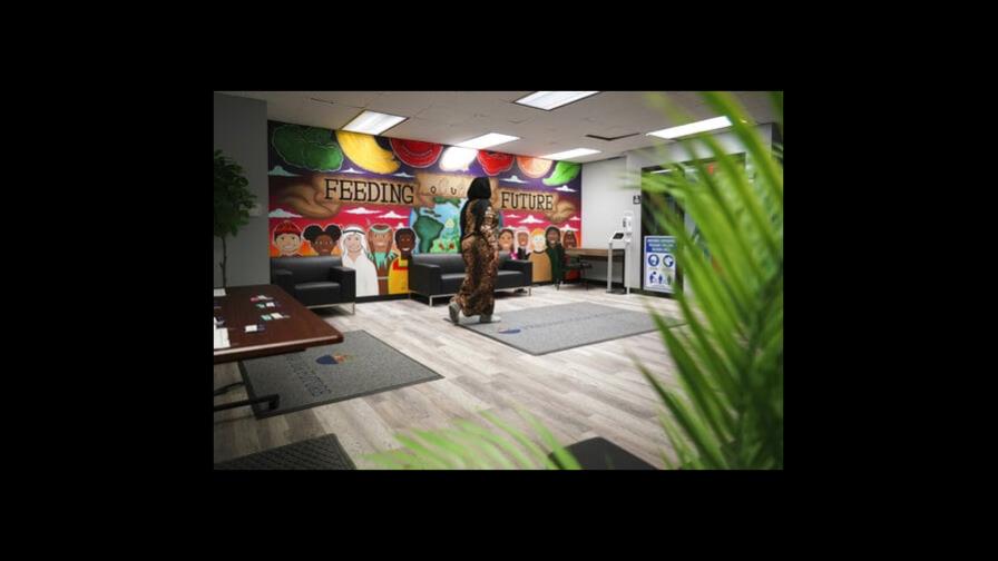 Fraude millonario en programa de nutrición infantil por la pandemia en EE.UU.