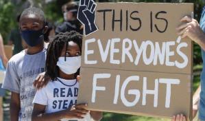 Especialistas advierten sobre manifestación de clasismo y discriminación en redes sociales