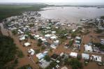 Preparan envío de ayuda desde Miami para Puerto Rico y República Dominicana Preparan envío de ayuda desde Miami para Puerto Rico y República Dominicana