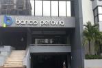 SCJ aplaza casación a sentencia que condena a cinco por fraude en el Banco Peravia SCJ aplaza casación a sentencia que condena a cinco por fraude en el Banco Peravia