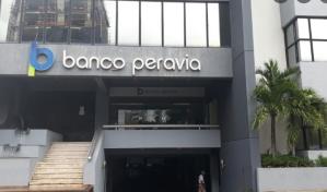 SCJ aplaza casación a sentencia que condena a cinco por fraude en el Banco Peravia