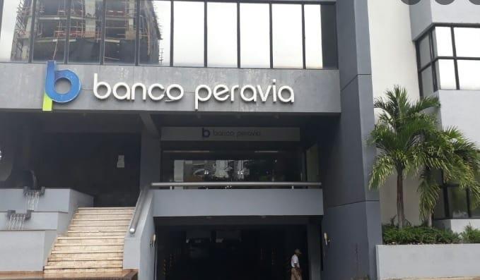 SCJ aplaza casación a sentencia que condena a cinco por fraude en el Banco Peravia