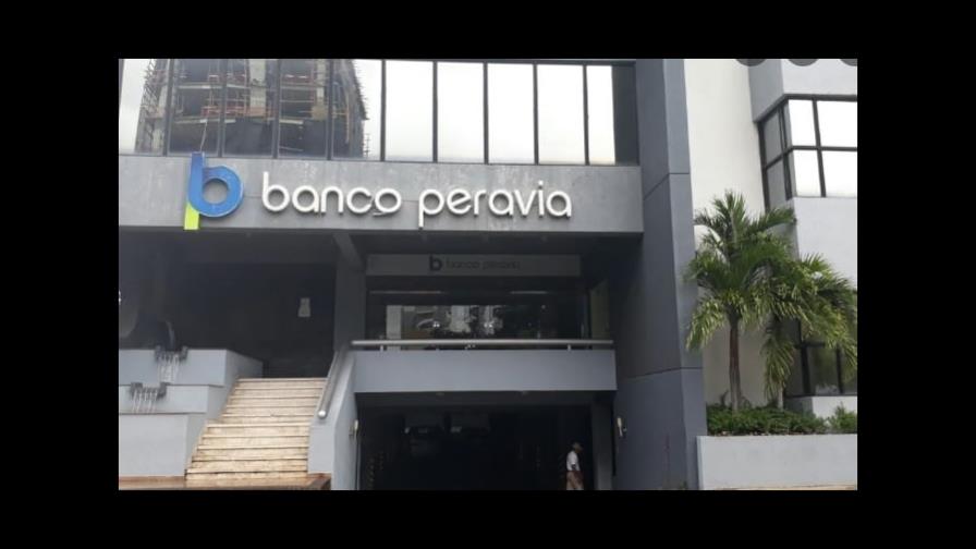 SCJ aplaza casación a sentencia que condena a cinco por fraude en el Banco Peravia SCJ aplaza casación a sentencia que condena a cinco por fraude en el Banco Peravia