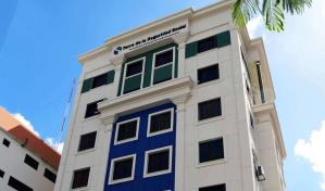 Consejo de la Seguridad Social crea comisión para abordar diferencias entre ARS y CMD