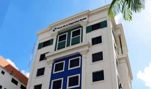 Convocan consulta pública para modificar el reglamento orgánico y funcional de la TSS