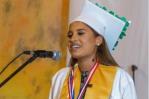 Reportan segunda víctima de Fiona; joven muere al caerle encima un poste del tendido eléctrico Reportan segunda víctima de Fiona; joven muere al caerle encima un poste del tendido eléctrico