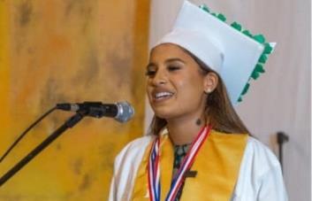 Reportan segunda víctima de Fiona; joven muere al caerle encima un poste del tendido eléctrico