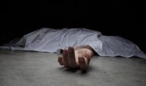 Un niño de 10 años mata por accidente a su hermano mientras jugaba con una escopeta en Texas