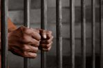 Condenan a 10 años a hombre golpeó niño para robarle una tableta en Los Guandules Condenan a 10 años a hombre golpeó niño para robarle una tableta en Los Guandules