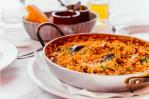 Día Mundial de la Paella: siete lugares donde comerla en el país