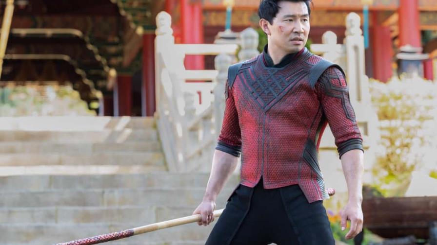 Shang-Chi: la secuela ya tendría fecha de estreno