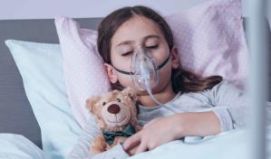 Día mundial de la fibrosis quística (F.Q.)