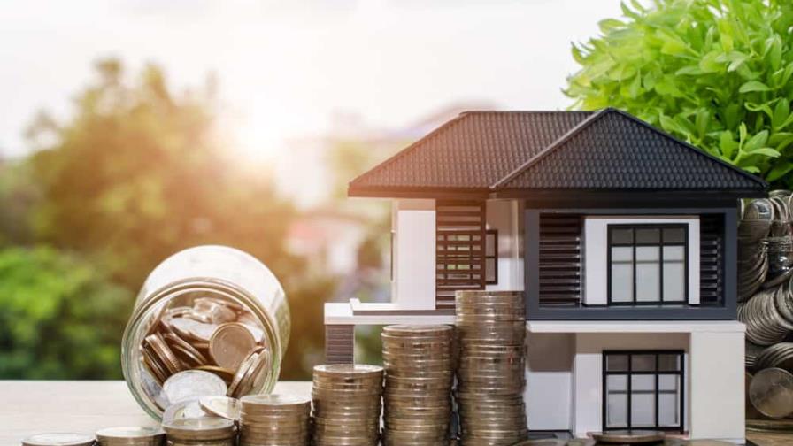 Estas son son las ciudades con más casas en venta en EEUU