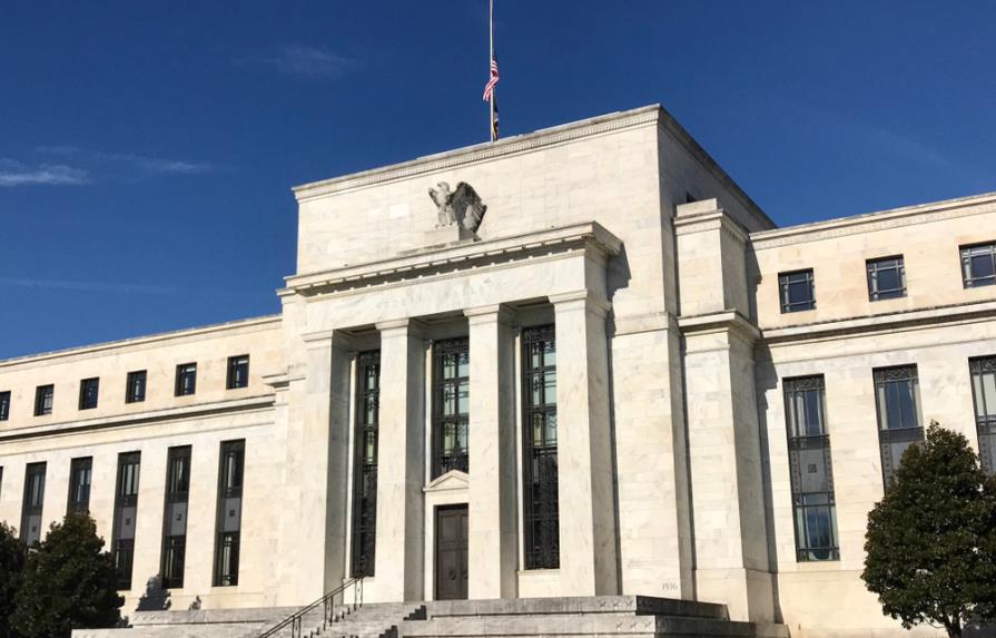 La Fed comienza a deliberar una más que probable nueva subida de tipos