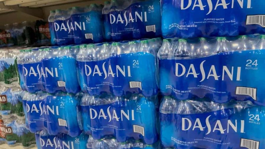 Conoce a David Placek, el creador de los nombres de muchas marcas famosas Conoce a David Placek, el creador de los nombres de muchas marcas famosas