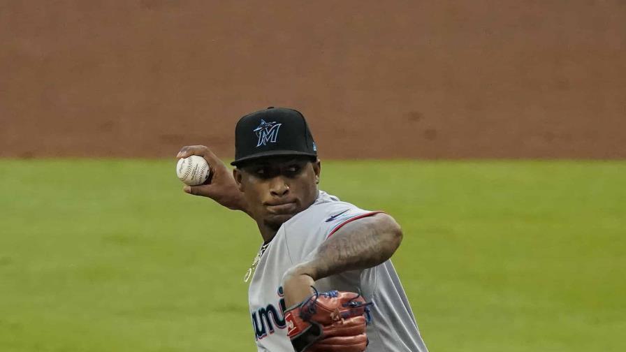 Sánchez arranca su proceso de rehabilitación Sánchez arranca su proceso de rehabilitación