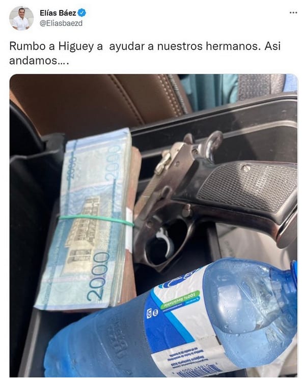 Infografía