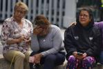 Sismo de 7,7 sacude a México en aniversario de dos devastadores terremotos