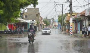 Proh&iacute;ben venta de alcohol en algunas provincias del este y el nordeste del pa&iacute;s