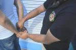 Apresan hombre que habría intentado enviar droga por aeropuerto Apresan hombre que habría intentado enviar droga por aeropuerto