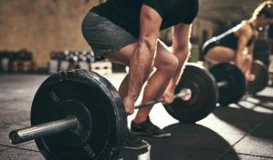 Consecuencias de entrenar y hacer dietas guiado por personas no certificadas