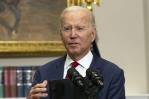 Biden anunciará 2,900 millones de dólares para combatir la crisis alimentaria Biden anunciará 2,900 millones de dólares para combatir la crisis alimentaria