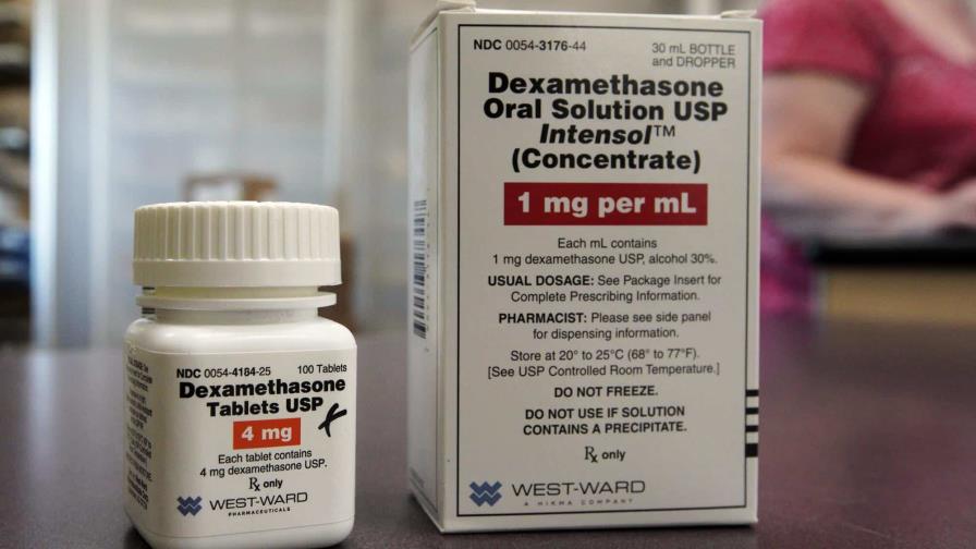 ¿Por qué los esteroides (antiinflamatorios) aumentan de peso? ¿Por qué los esteroides (antiinflamatorios) aumentan de peso?