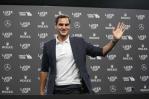 Federer dice saber que su decisión de retirarse es correcta