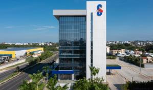 Asociaci&oacute;n Cibao de Ahorros y Pr&eacute;stamos: 60 a&ntilde;os acompa&ntilde;ando el cumplimiento de tus sue&ntilde;os