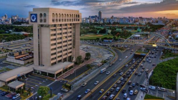 Banco Popular aportará 50 millones de pesos a afectados por Fiona