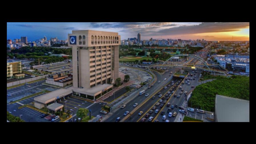 Banco Popular aportará 50 millones de pesos a afectados por Fiona Banco Popular aportará 50 millones de pesos a afectados por Fiona