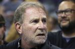 El dueño de los Phoenix Suns venderá el equipo de la NBA