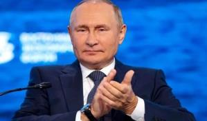 Proyecto de ley en EEUU amenaza con aislar a los países que reconozcan anexiones a Rusia