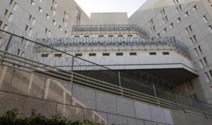 C&aacute;rceles de California en peligro por alto nivel de ars&eacute;nico en el agua potable