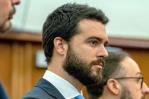 Jueza de Miami niega nuevo juicio para actor Pablo Lyle