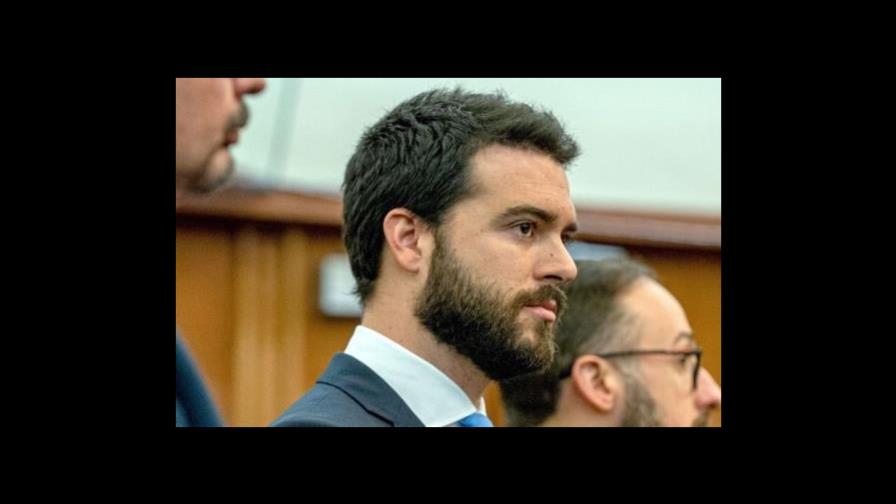 Jueza de Miami niega nuevo juicio para actor Pablo Lyle