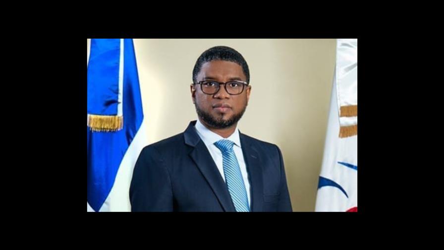 Acusación contra presidente de Cámara de Cuentas fue informada a varias instituciones