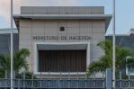 Hacienda explica disminución monto para obras vulnerables; no contemplan otra adenda al presupuesto