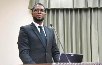Presidente de Cámara de Cuentas podría enfrentar proceso penal