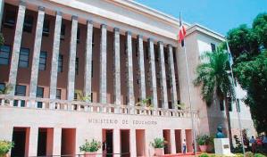 El año escolar 2022-2023 inicia hoy con el lema “Aprendamos Juntos”